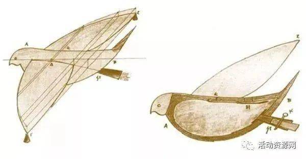 ��������Դ2021086��Automataľż��еװ������չ