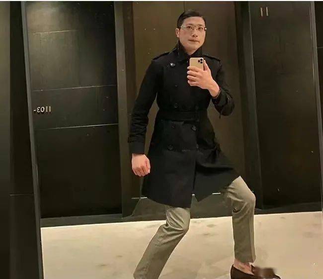 权力|新刊 | 论演员的自我修养