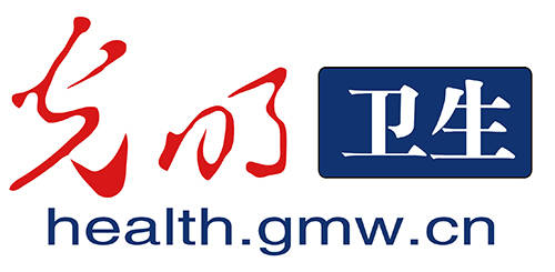 赵希|【健康情报局】老来瘦未必老来寿 老年人健康饮食需注意这些