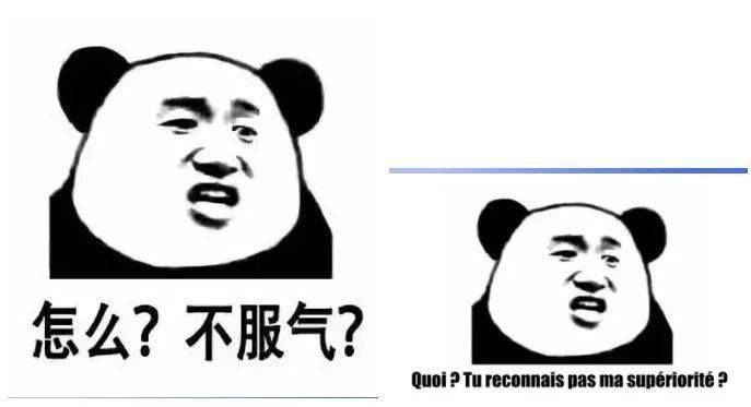 225c68db04fa4e3eab125d5716468aa3.jpeg