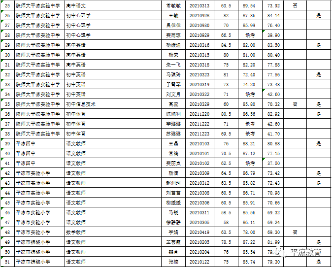 27074fe929b04da294e2478cf525538b.png