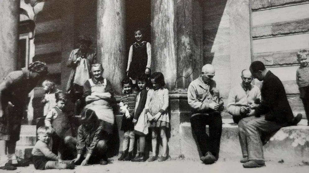 ������ֻΪһ���������ľ�Ժ�����滹�и���������Ԩ ...