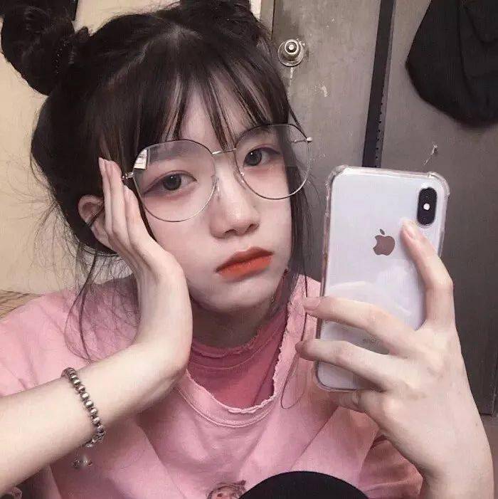 什么|今日头像 | 伤心的人记得听快歌