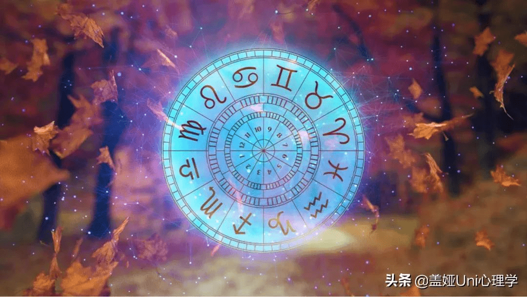 警告 这三个星座将面临最糟糕的秋天 季节