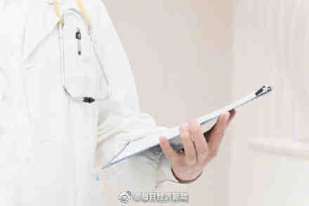 降低风险|超97%的人对癌症易感 但坚持健康生活方式可降低风险