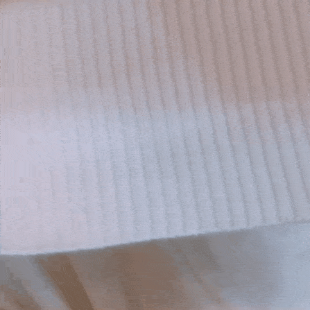 设计|?2件99元！百搭显瘦又保暖的经典开衫，一件能搭一柜子衣服！9色可选