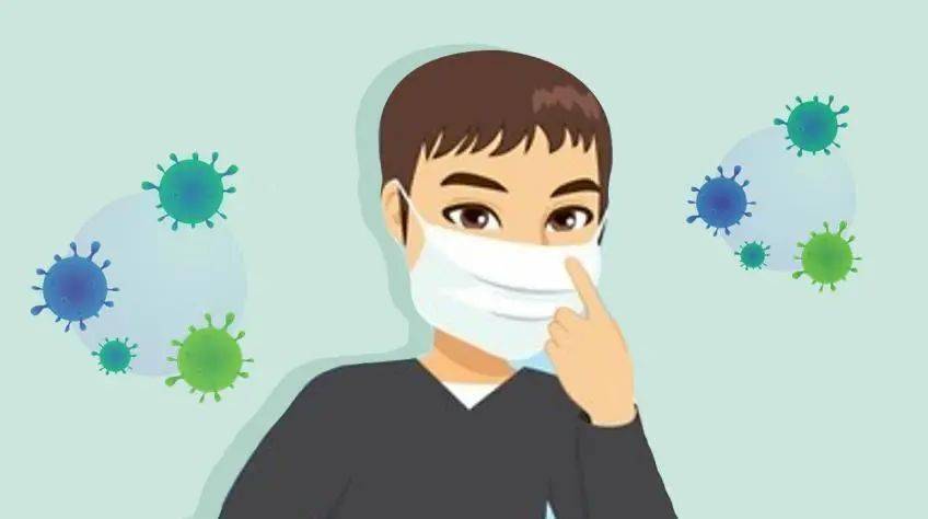 医用外科口罩与医用口罩一样吗 56479d8731c64afa888aba3fffa90b7a.jpeg