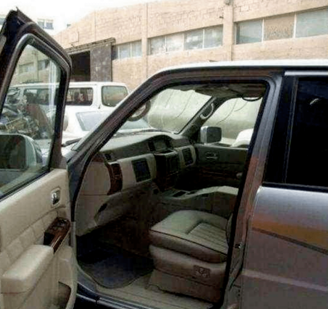 收费站收费员到底好不好 64a6089f072944bd901d324c487b635a.png