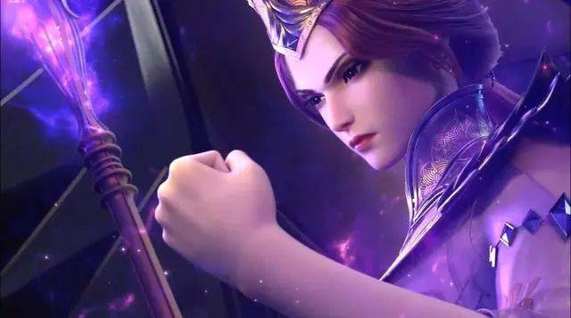 怎么才可以成为神 76ef32e2d39247ab9bbe69a4ab424d7b.jpeg