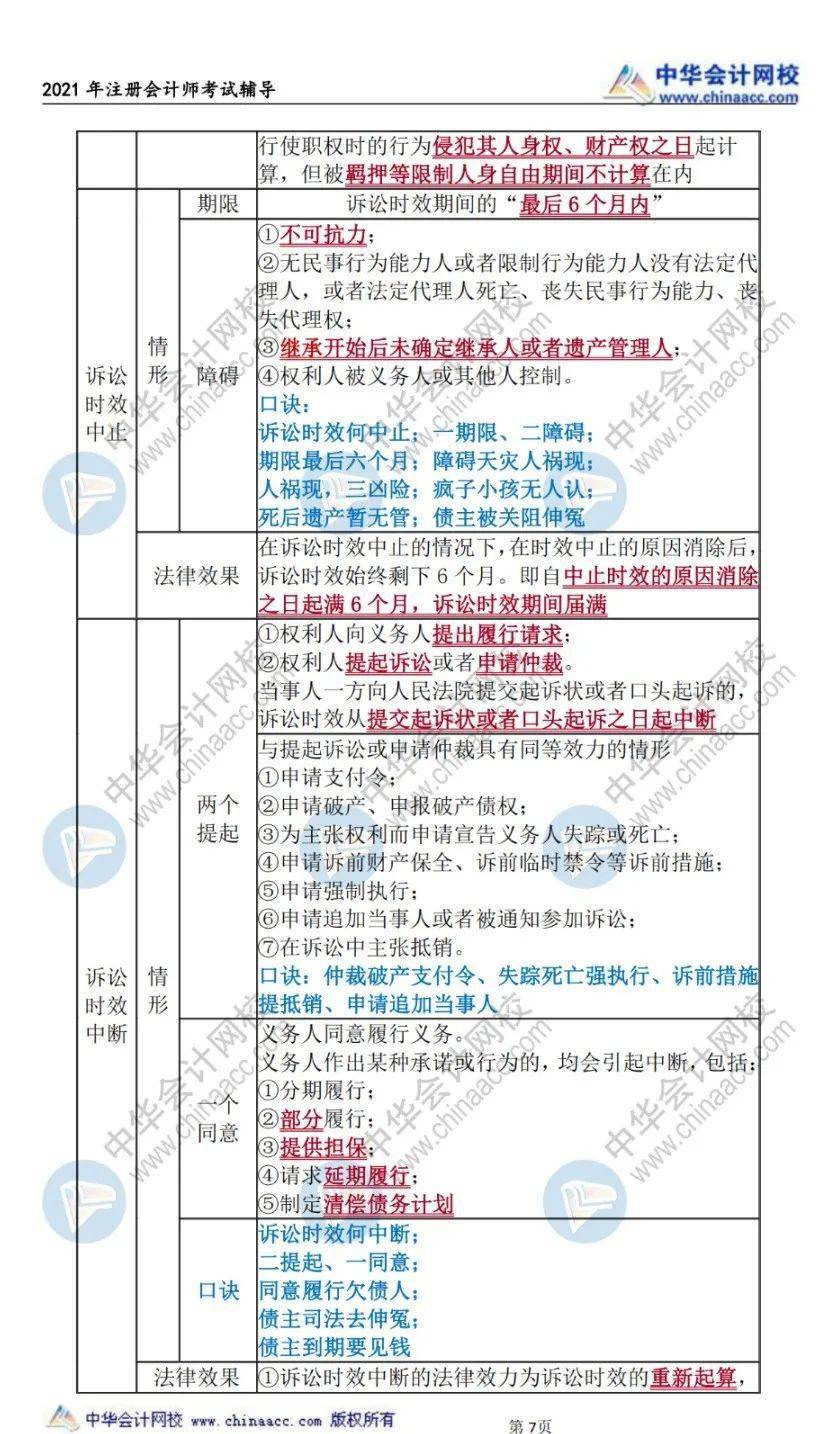 顺义人口管理员考试题_大家知道哪有北京实有人口管理员历年笔试题吗(2)