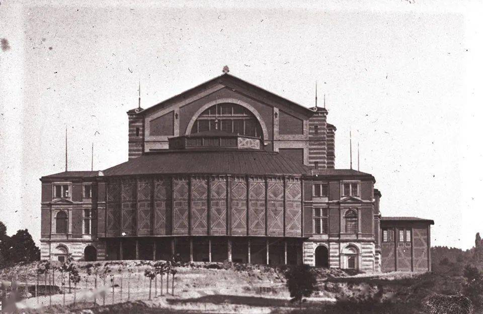 ������ֻΪһ���������ľ�Ժ�����滹�и���������Ԩ ...