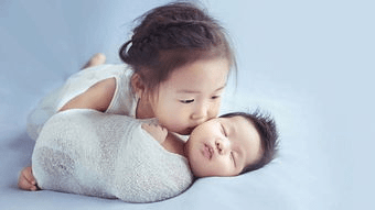 人群|不能指望90后00后生二胎？80后“主力生育人群”，压力山大