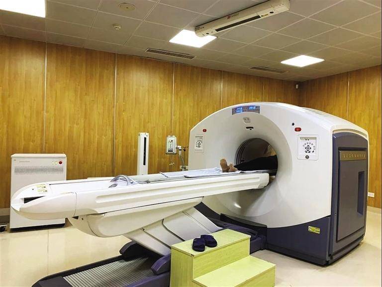 检测|“查癌神器”被滥用，该对体检机构来一次“全面体检”