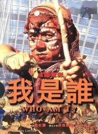 杜琪峰|那个弄哭谢霆锋的导演，走了