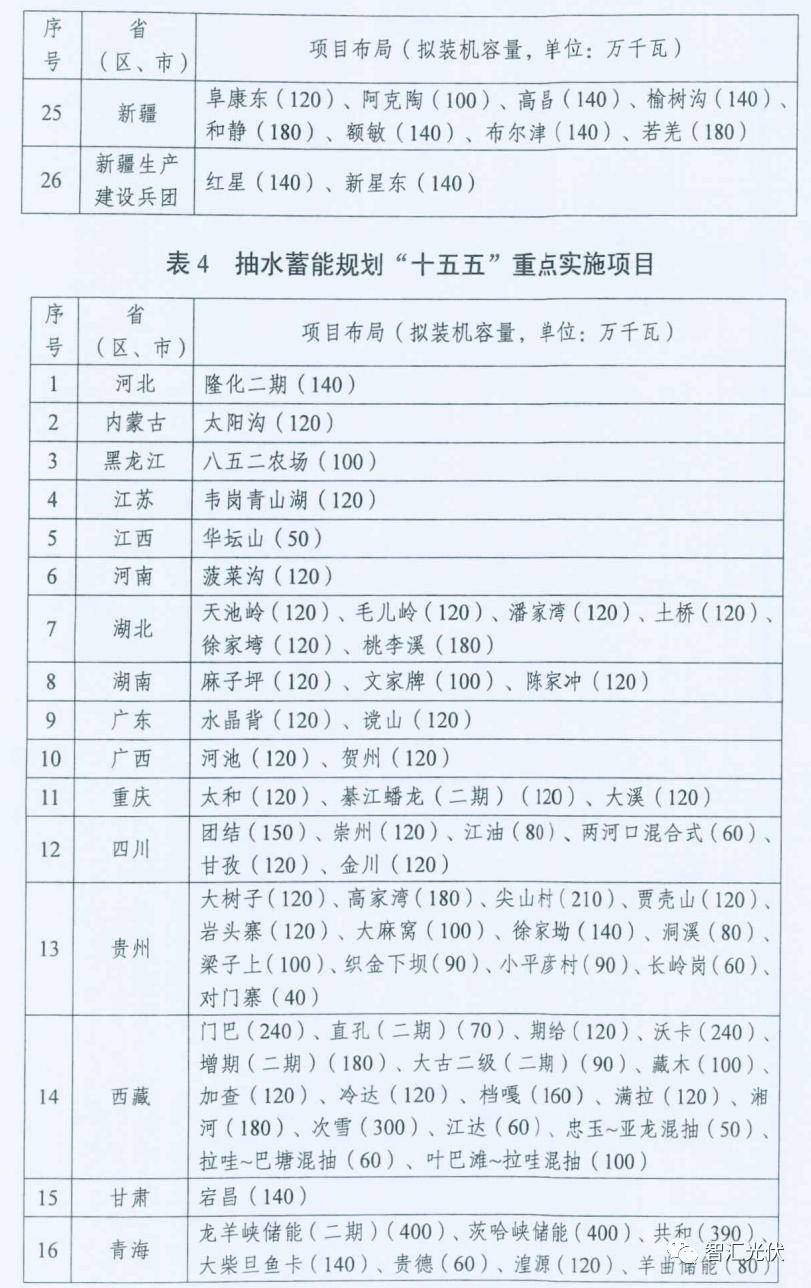 b1a544fef621461db31fb83a01a9edcf.png