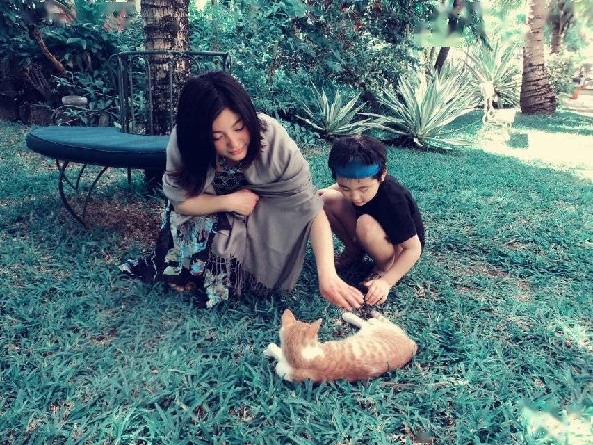 听众|中国第一批网络音频主播，现在都怎样了？