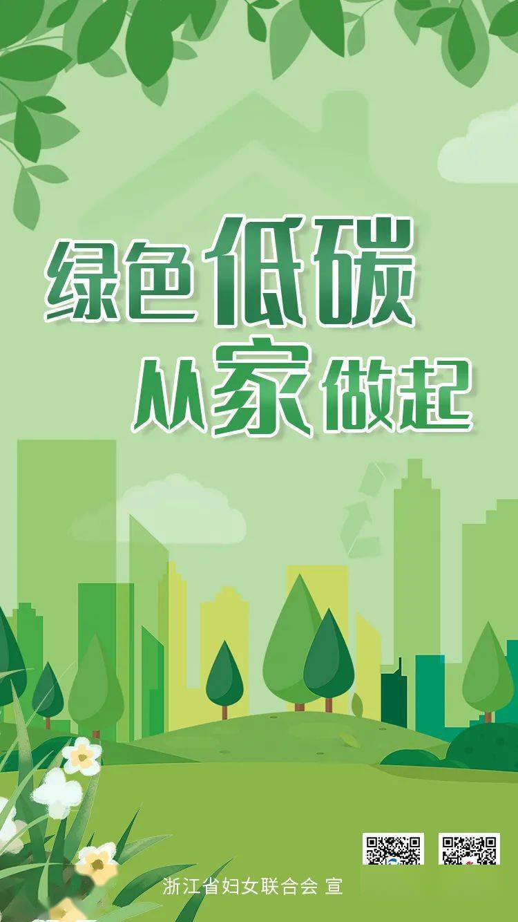 绿建未来"是2021年全国低碳日8月25日主题为"节能降碳,绿色发展"是