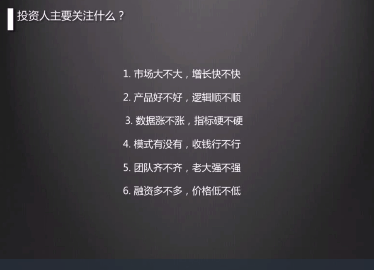 b84471f5b2fe45a58bcdf7cb6661d52a.png