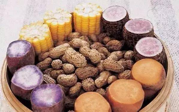 小米属于粗粮还是属于细粮 bf90fd4ab74f4c3ea5da7025554f21f2.jpeg