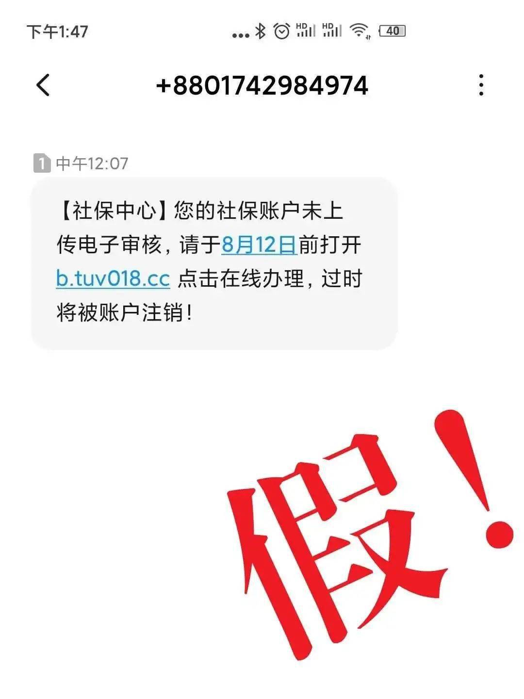 人力资源网站有哪些（人力资源网官方网）