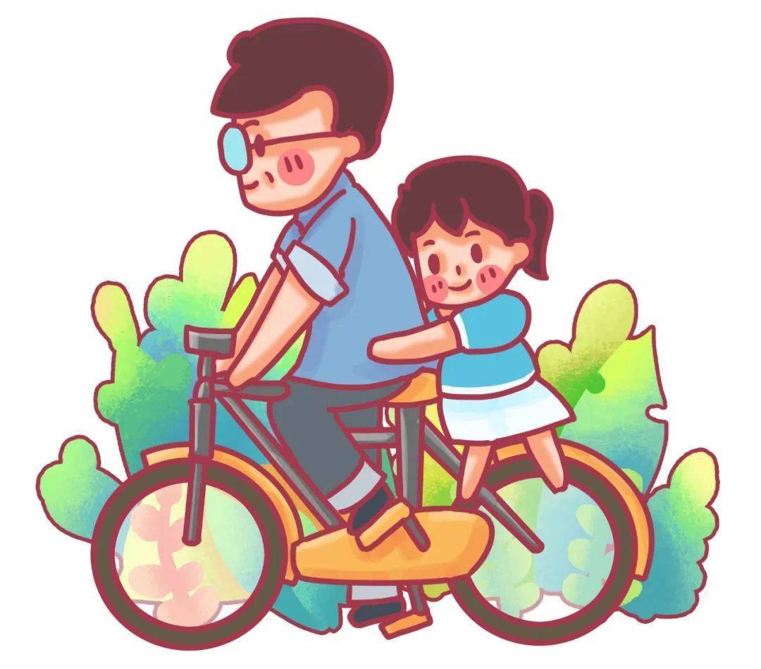 黄冈家长:放学推迟2小时,再不用为接孩子放学发愁了