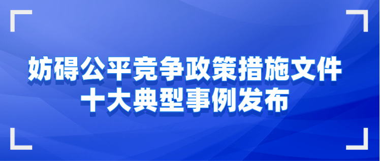 cdb9a55e9e4e4baca980aa95dceb443a.png