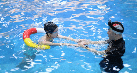 d558fff8aabb427881b1074d320b988b.gif