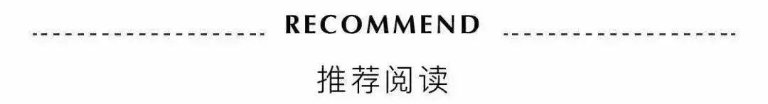 張能維|要么瘦，要么死：她們切掉了3/4的胃，真不是為了美