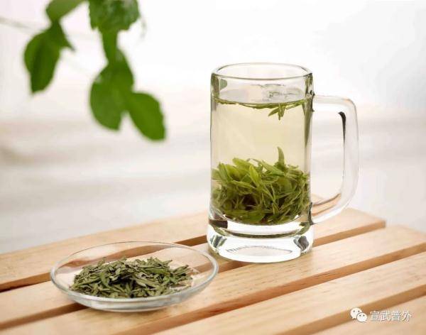 牙齿|熬夜引发恼人事