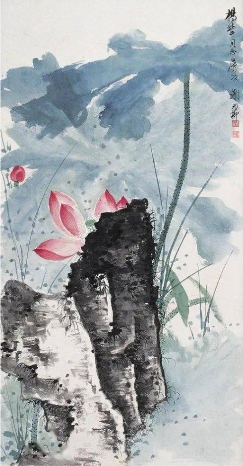 母亲|夜读 | 最长久的感情，不是三观相合，而是不争对错