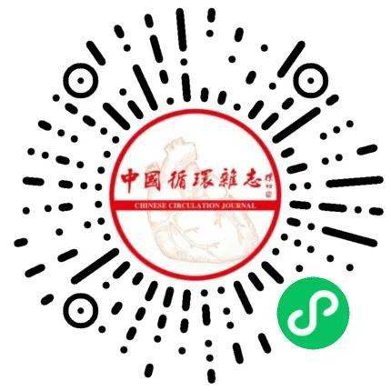 心脏|有些儿童预激综合征，可进展为心肌病！北京儿童医院研究