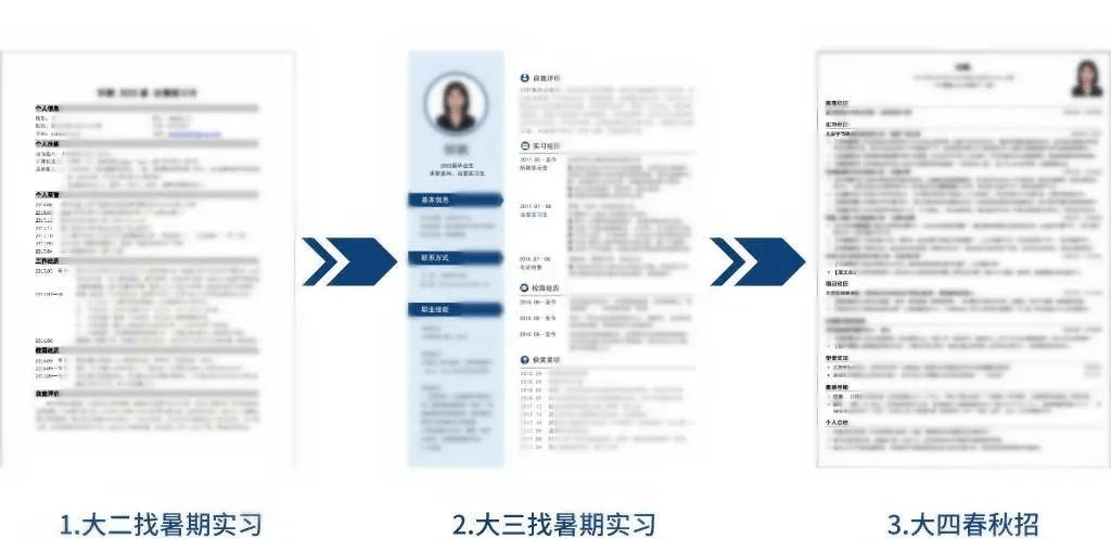 22124f9f90264b5699d53c87e42ccf05.png