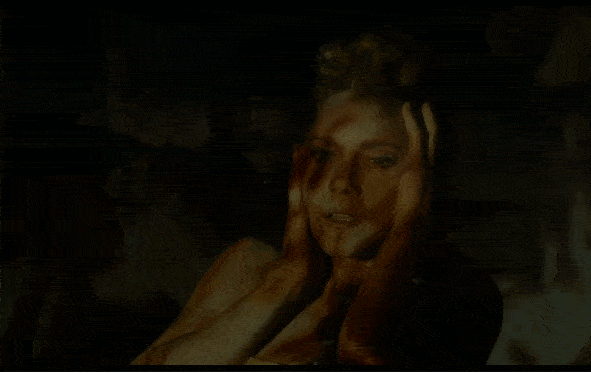 电影|影后vs影帝,渣男杀妻的故事?