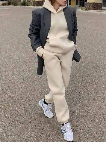 系列|将「舒适与自信」作为主打调性的 A&F，到底「型不型」？