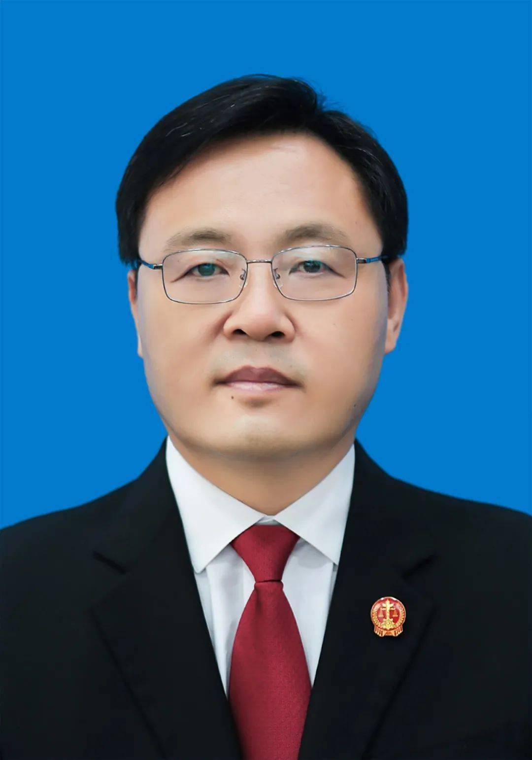 柴宝良当选承德市人民政府市长!