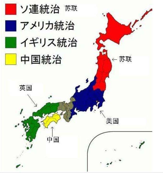 二战中国人口_二战中国人口碾压各国, 为何日本兵力700万而中国只400万(2)