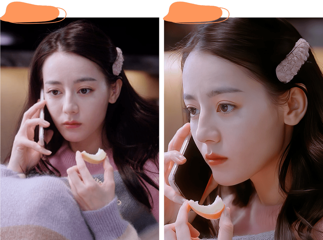 富婆|发卡富婆赵露思的同款，我都帮你们找出来了！