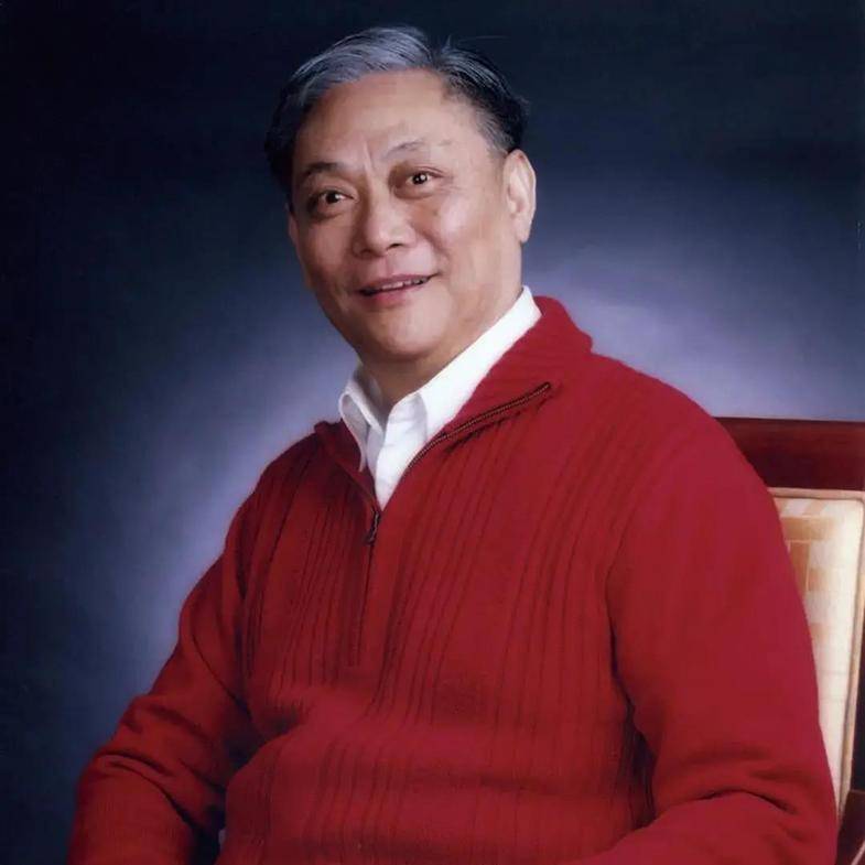 诞辰|纪念张学津先生诞辰80周年 马派弟子有话说