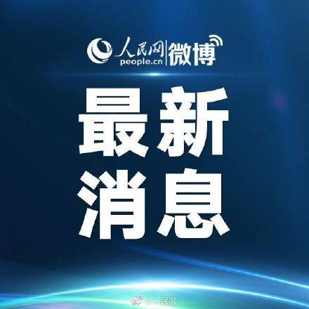 6f6cef3011a7481a8d5283423082e921.jpeg