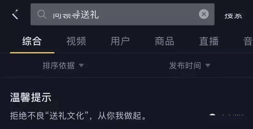 ab4807d2fb5542d8ae5691c39db869f6.jpeg
