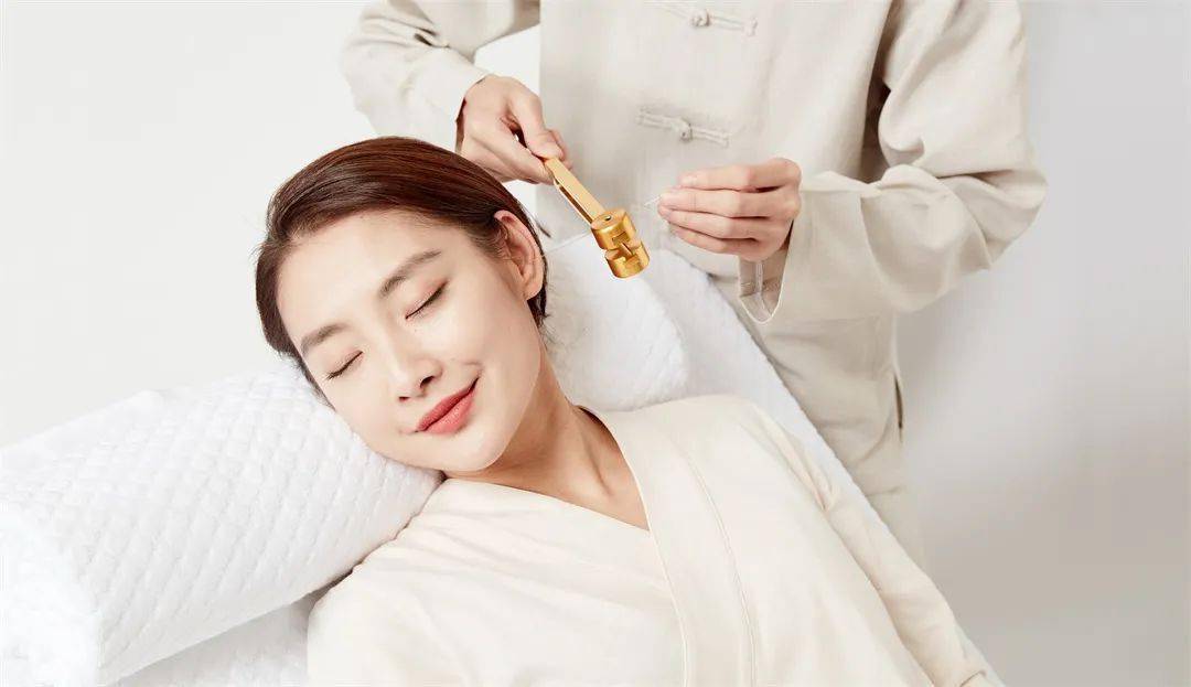 知名品牌常乐推拿足疗推拿舒服一整天159元享足诊70分钟179元享推拿60