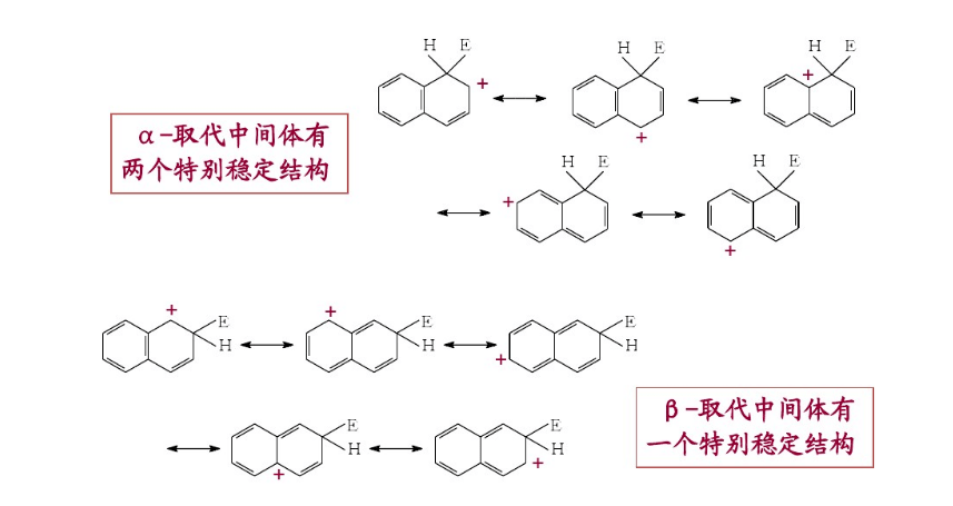 c1c7b2266123400e90f8066b6b07dfe3.png