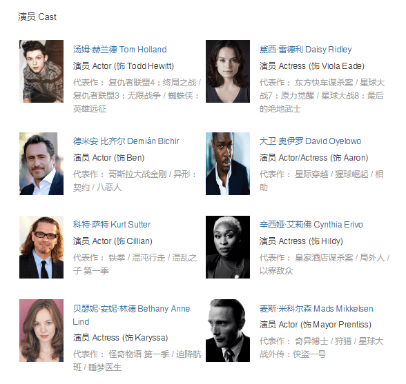 托德·赫维特|由内而外！这片把荷兰弟“扒了精光”！