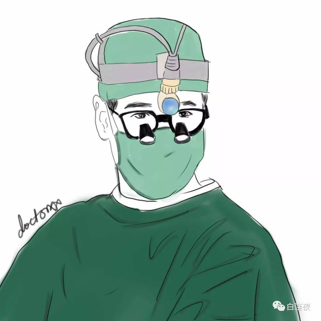 什么是滚服 06ae765123e34de89ddaad3328936b00.jpeg