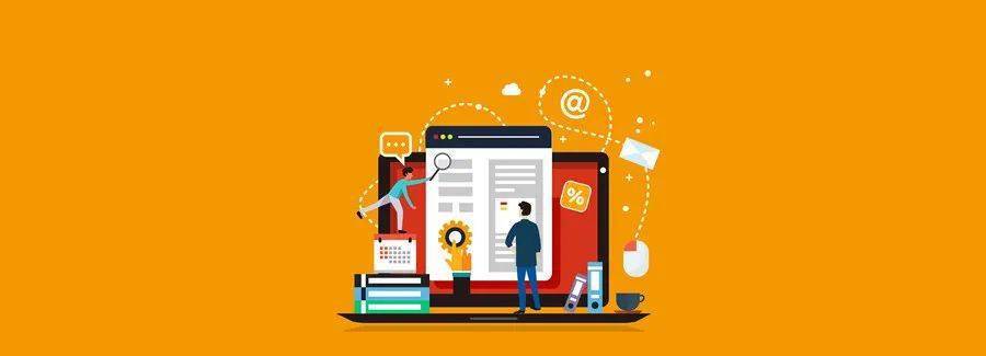 2019年版报关单填制规范_新报关单填制规范_报关单填制规范2020