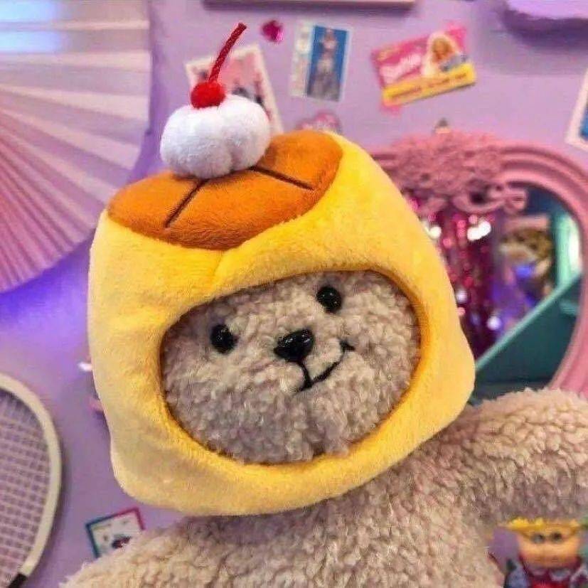 屋顶|今日头像 | 云朵偷喝了放在屋顶的酒