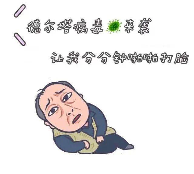 2398b891f35147c88265c002e38e6cce.jpeg