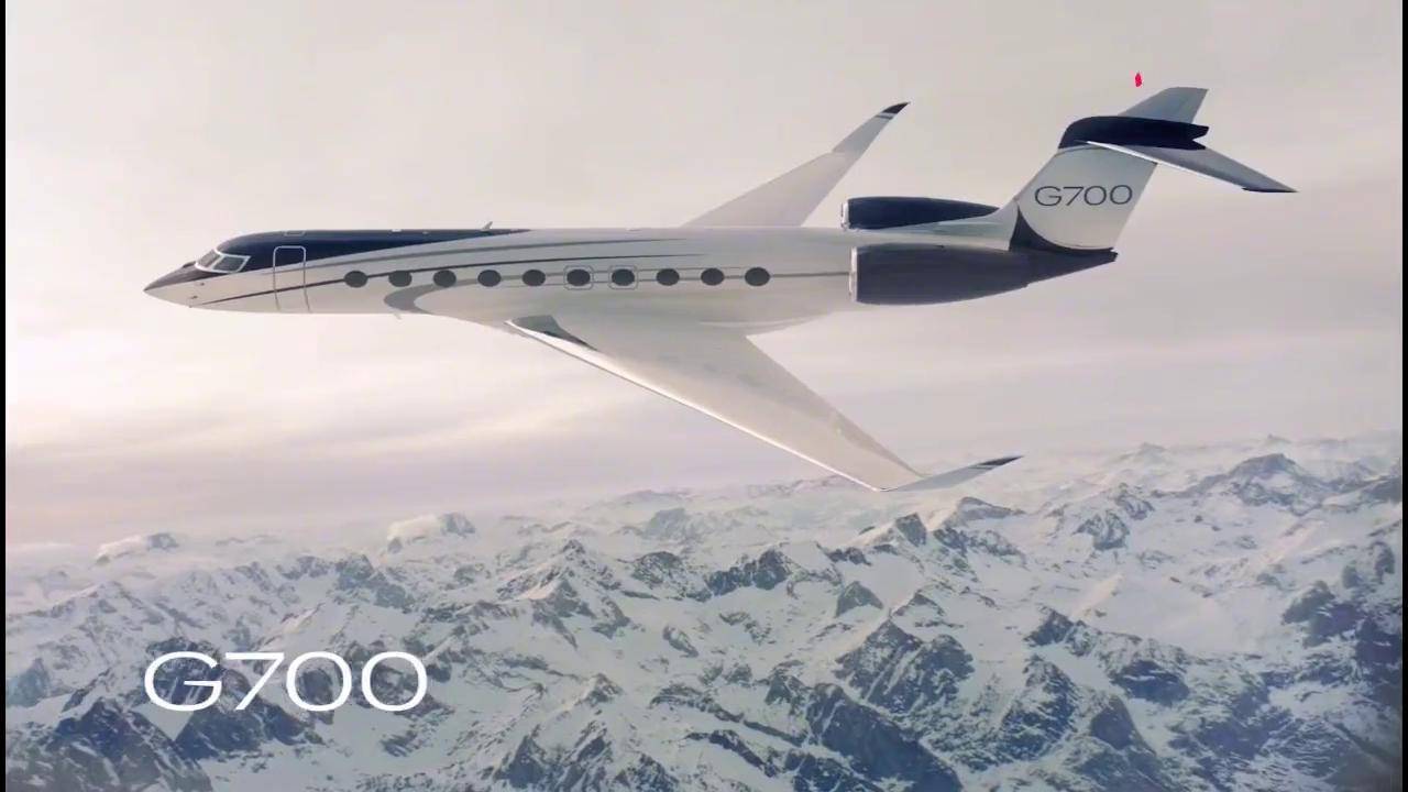 湾流g700提交作业靓仔注意查收