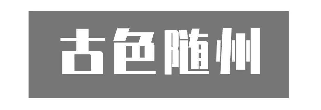 这里是随州，要给你点颜色瞧瞧！