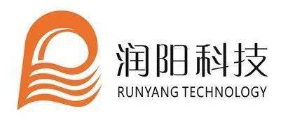 润阳科技打造环保高分子材料努力成为环保发泡材料行业领航者